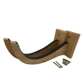 corsurf-single-surfboard-support