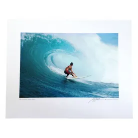 divine-poster-occy