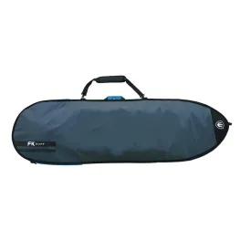 farking-capa-de-prancha-de-surf-allrounder-fun-60