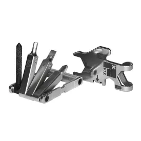 fix-mfg-board-swork-pro-skateboard-multitool