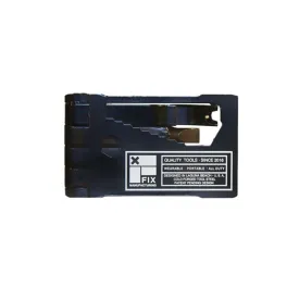 fix-mfg-multiherramienta-roundhouse