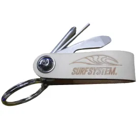 fix-mfg-multitool-surf-cloak-ss