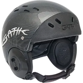 gath-casco-surf