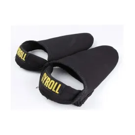 gyroll-logo-fin-insert-垫