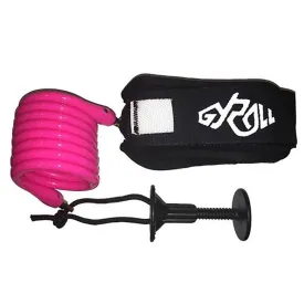 gyroll-trela-de-biceps-v1