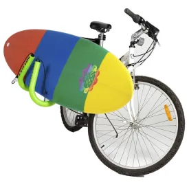 pat-racks-short-surfebrettstotter