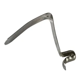 pat-racks-spring-surfebrettstotter