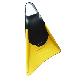 rip-barbatanas-assimetricas