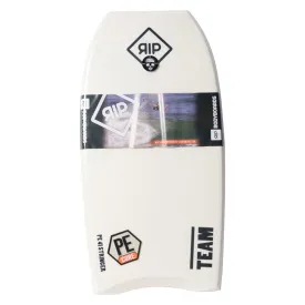 rip-team-stringer-40-bodyboard