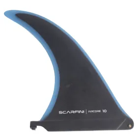 scarfini-longboard-air-surffena