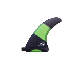 scarfini-derive-de-surf-longboard-air