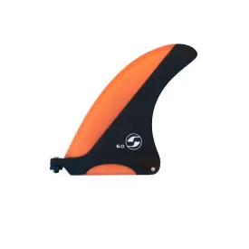 scarfini-derive-de-surf-longboard-air