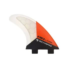 scarfini-thruster-serie-equilibrium-surffena