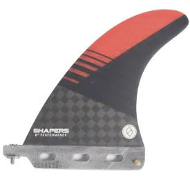 shapers-performance-핀