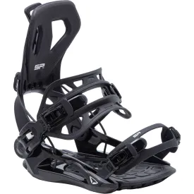 sp-united-ft-360-snowboardbindungen