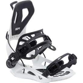 sp-united-ft-360-snowboardbindinger