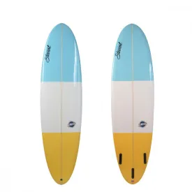 stewart-fun-70-surfbrada