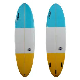 stewart-fun-74-surfboard