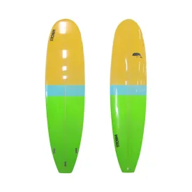 storm-blade-beluga-mini-malibu-lb20-72-surfboard