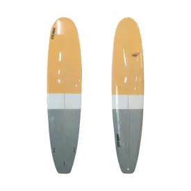 storm-blade-blue-whale-long-square-tail-lb21-90-surfboard