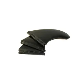 surf-system-derives-future-fin