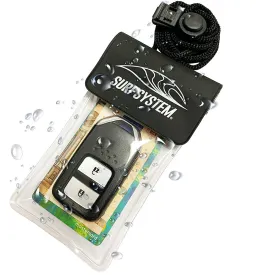 surf-system-wp-cover