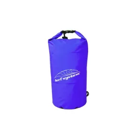 surf-system-torrpase-50l