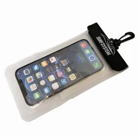 surf-system-iphone-wp-abdeckung
