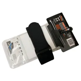 surf-system-cubierta-wp-jack