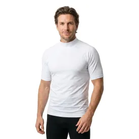surf-system-logo-kurzarm-rash-guard