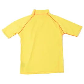 surf-system-logo-kurzarm-rash-guard