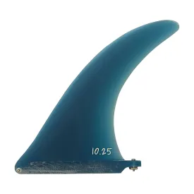 surf-system-longboard-dolphin-eva