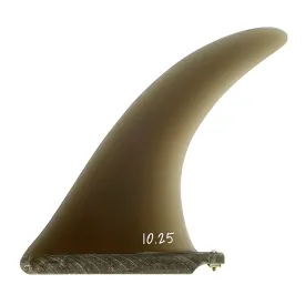 surf-system-longboard-dolphin-鳍