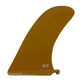 surf-system-longboard-pivot-鳍