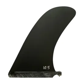 surf-system-longboard-pivot-鳍