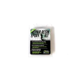 surf-system-kit-de-reparacio-resin-epoxy