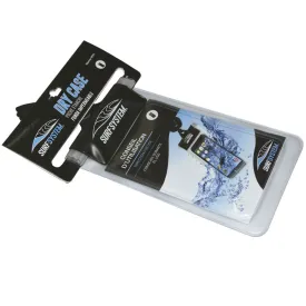 surf-system-smartphone-wp-kansi