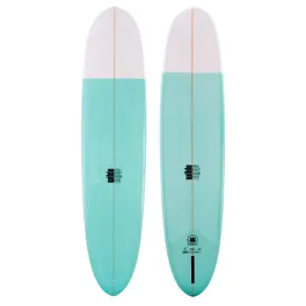 tsa-wilde-admiral-92-surfbrada