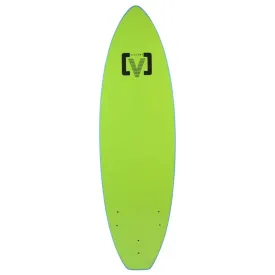 victory-prancha-de-surf-eps-pointed-60