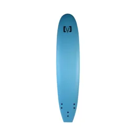 victory-eps-soft-3-stringer-90-surfboard
