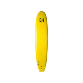victory-eps-soft-3-stringer-90-surfbrada