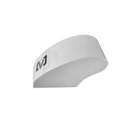 victory-protector-daleta
