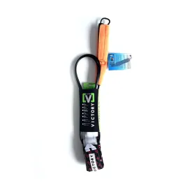 victory-school-冲浪脚绳