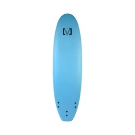 victory-soft-eps-dw8-76-surfboard