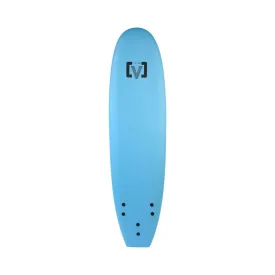 victory-soft-eps-dw8-76-surffilauta