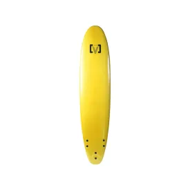 victory-soft-eps-modele-n-80-surfboard
