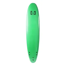 victory-soft-84-surfboard