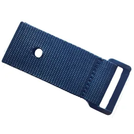 victory-soft-surfboard-surfkoppel