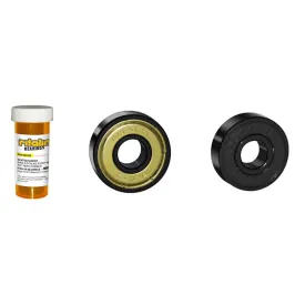yocaher-cuscinetti-ritalin-abec-7