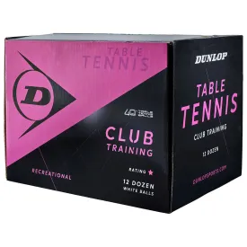 dunlop-palline-da-ping-pong-40--club-training